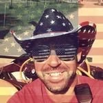 Steve Turnbow - @scuba289 - Instagram