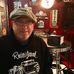 Steve Turnbow - Facebook