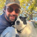 Steve Turnbow - @elescuba - Instagram