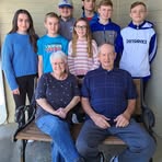 Steve Turnbow - Facebook