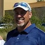 Steve Turnbow - @tbow_88 - Instagram