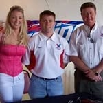 Steve Turnbow - @turnbowsteve - Instagram