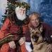 Steve Turnbow - Facebook