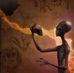 Steve Turnbow - Facebook