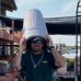 Steve Turnbow - Facebook