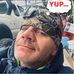 Steven Turnbow - Facebook