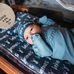 Steven Turnbow - Facebook