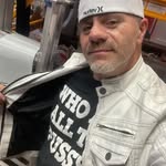 Steven Turnbow - @teebizzle32 - Instagram