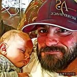 Steven Turnbow - @steventurnbow - Instagram