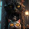 steveturnbow63 - @steveturnbow63 - TikTok