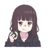 kawai - @stevetiwing_ - TikTok