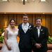 Steve Twining - Facebook