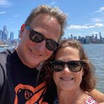 Steve Twining - @stevetwining - Instagram