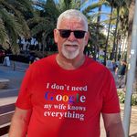 Steve Twining - @twiningsteve - Instagram