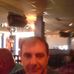 Steve Twining - Facebook