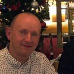 Steve Twining - @stevetwining1974 - Instagram