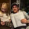 Steve Twining - @steve.twining - TikTok