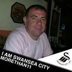 Steven Twining - @steventwining - Instagram