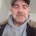 Steven Twining - Facebook