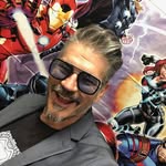 Steve Tinkle - @steve.tinkle - Instagram