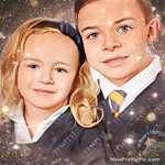 Steve Tinkler - @1982tink2 - Instagram