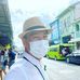 Steve Tong - Facebook