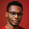 Steve_Yinks - @steve_yinks - TikTok