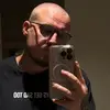 steveyt_ink - @steveyt_ink - TikTok