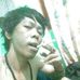 Tonk Steven - Facebook