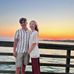 Stephen Uhl - Facebook