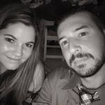 Steve Guy Uhl - @funkuhl - Instagram