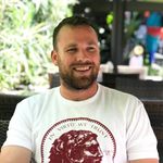 Steve - @iamstevenuhl - Instagram
