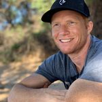 Steve Uhl - @uhlsteve - Instagram