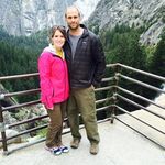 Steve Uhl - @sruhl73 - Instagram