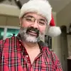 Steve Uhl - @steve_uhl - TikTok