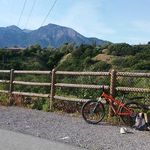 Steve Uhl - @uhlsteve54 - Instagram