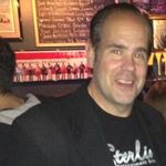 Steve Uhl - @steve.uhl.50 - Instagram