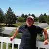 Steve Uhl - @steveuhl - TikTok