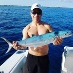 Steve Uhl - @steveuhldc - Instagram