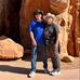 Steve Uhl - Facebook