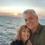 Steve Uhl - @uhlsm58 - Instagram