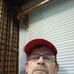 Steve Uhlenhake - Facebook