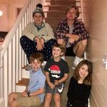 Steve Uhlfelder - @steveuhlfelder - Instagram