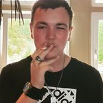 Steve Uhlig - @steve.uhlig.96 - Instagram
