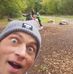 Steve Uhlig - Facebook