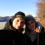 Steve Uhlig - @steve_uhlig112 - Instagram