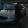 Steve Uhlmann - @steveuhlmann - TikTok