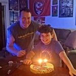 Steve Uhlmer - @steveuhlmer - Instagram