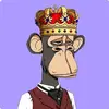 Steven Cortez - @steveuhl64u - TikTok