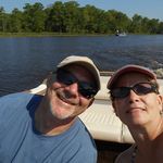 Steven Uhl - @steven.uhl3 - Instagram